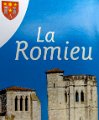 005 Le Camp de Florance-La Romieu